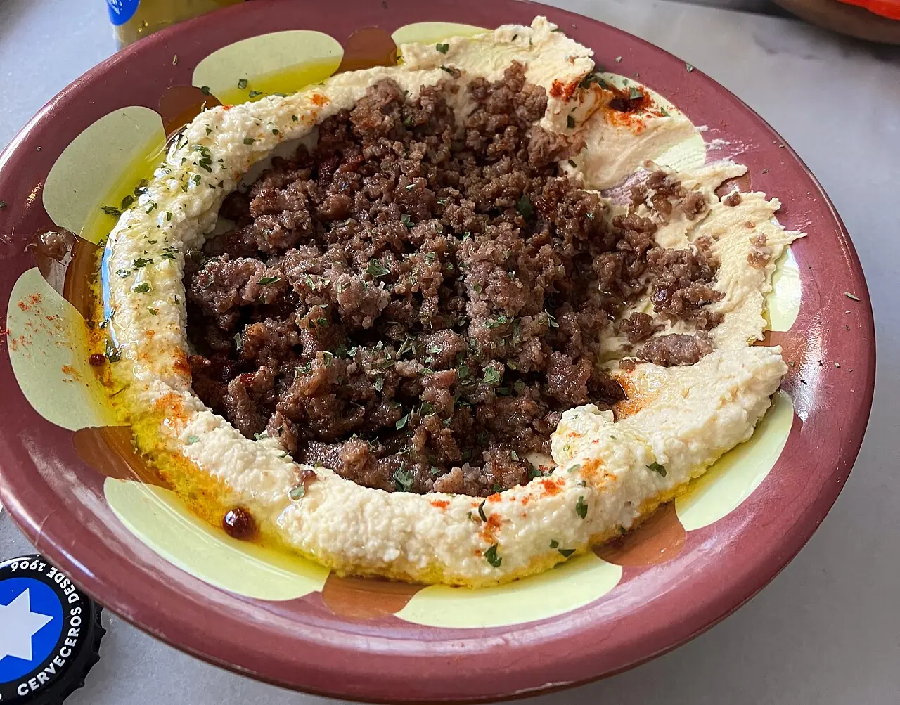 بيت ستي