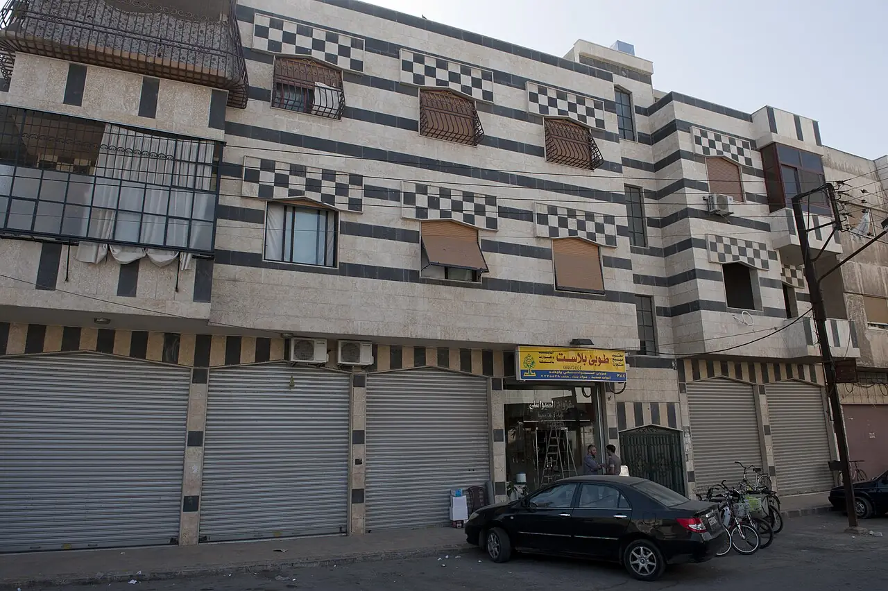 الفطائر والمعجنات