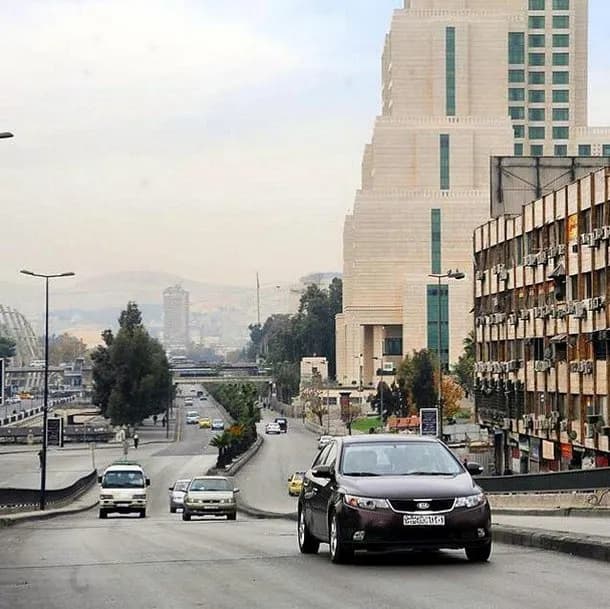 جسر فكتوريا