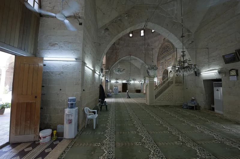 مدرسة الفردوس