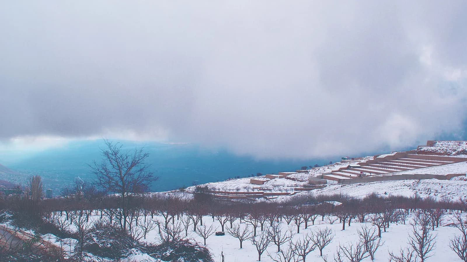 بلودان