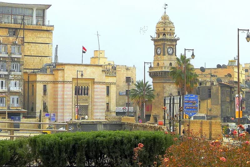 دار الكتب الوطنية