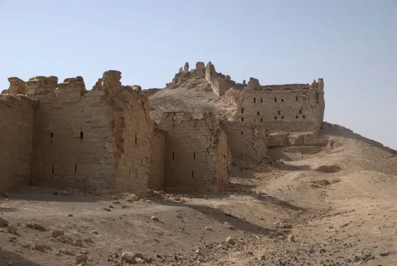 حلبية