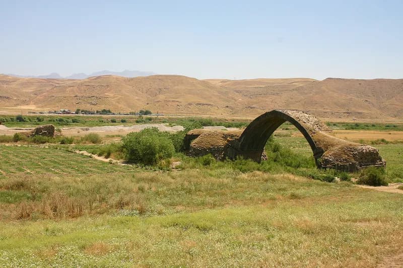 عين ديوار