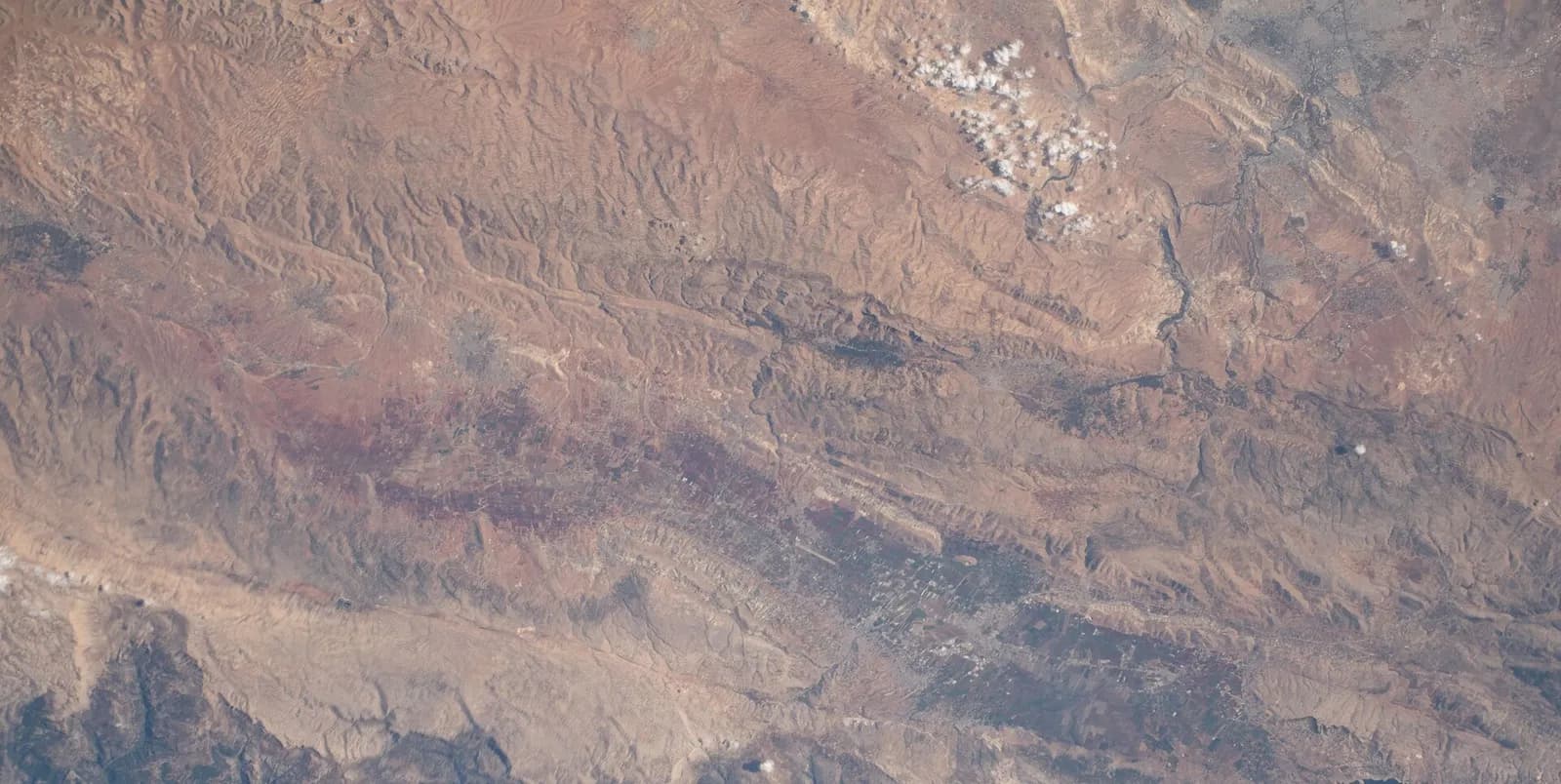 الزبداني